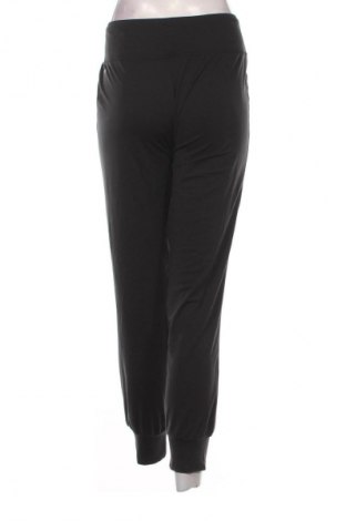 Pantaloni trening de femei Reebok, Mărime L, Culoare Negru, Preț 128,99 Lei