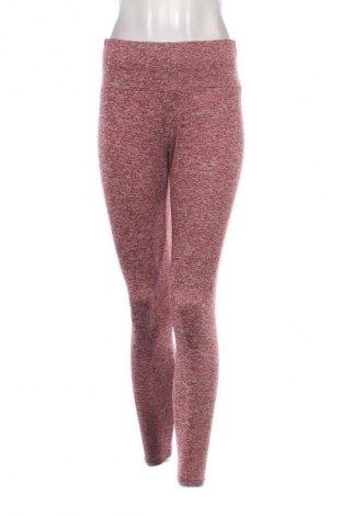 Damen Leggings SHEIN, Größe M, Farbe Mehrfarbig, Preis 9,72 €