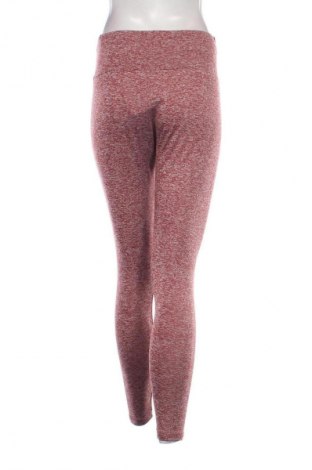 Damen Leggings SHEIN, Größe M, Farbe Mehrfarbig, Preis 9,72 €