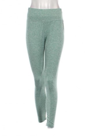 Damen Leggings SHEIN, Größe M, Farbe Grün, Preis 9,72 €