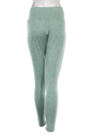 Damen Leggings SHEIN, Größe M, Farbe Grün, Preis 9,72 €