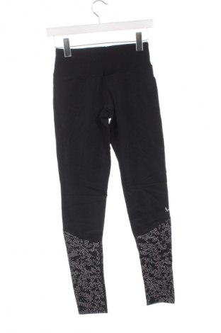 Damskie legginsy SOC, Rozmiar XS, Kolor Czarny, Cena 86,99 zł