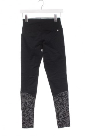 Damen Leggings SOC, Größe XS, Farbe Schwarz, Preis € 18,99