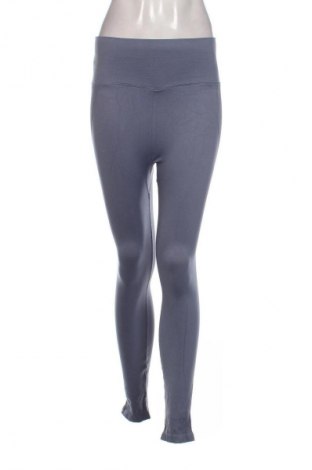 Damen Leggings Seasons, Größe S, Farbe Blau, Preis € 4,99