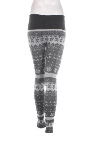 Damen Leggings Shosho, Größe S, Farbe Mehrfarbig, Preis 13,49 €