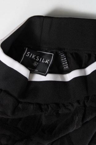 Dámské legíny  SikSilk, Velikost M, Barva Černá, Cena  439,00 Kč