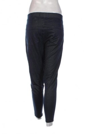 Damen Leggings TCM, Größe XXL, Farbe Blau, Preis 6,99 €