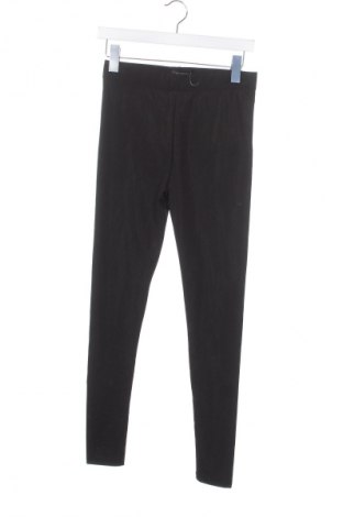 Damen Leggings Trendyol, Größe M, Farbe Schwarz, Preis 13,81 €