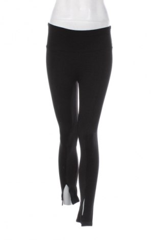 Damskie legginsy Trendyol, Rozmiar S, Kolor Czarny, Cena 17,99 zł