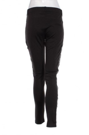 Damen Leggings True Spirit, Größe M, Farbe Schwarz, Preis € 6,49