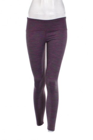 Damen Leggings Tuff Athletics, Größe S, Farbe Mehrfarbig, Preis 13,30 €