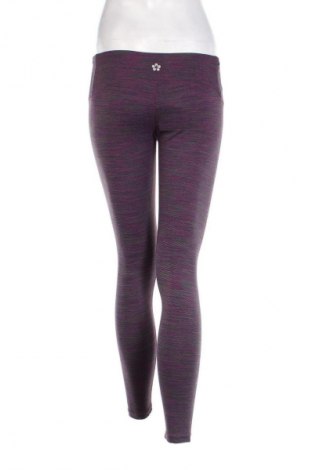 Damen Leggings Tuff Athletics, Größe S, Farbe Mehrfarbig, Preis 8,99 €