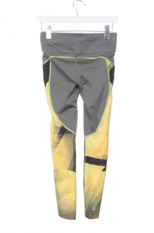 Damskie legginsy Under Armour, Rozmiar S, Kolor Kolorowy, Cena 76,40 zł