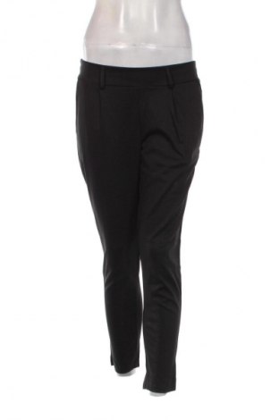 Damen Leggings Up 2 Fashion, Größe S, Farbe Schwarz, Preis 3,99 €