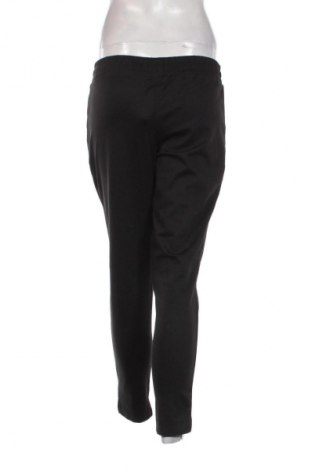 Damen Leggings Up 2 Fashion, Größe S, Farbe Schwarz, Preis 3,99 €