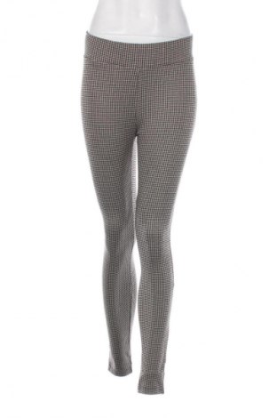 Damskie legginsy Urban Classics, Rozmiar S, Kolor Kolorowy, Cena 14,99 zł