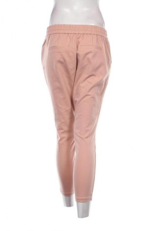 Damen Leggings Vero Moda, Größe M, Farbe Rosa, Preis 10,23 €