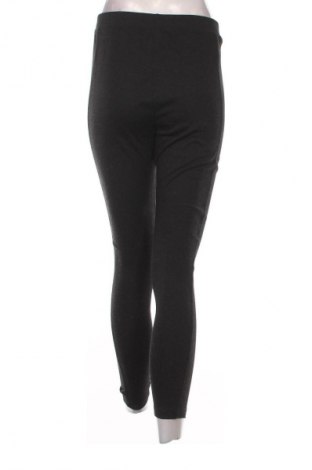 Damen Leggings Wedze, Größe M, Farbe Grau, Preis 5,49 €