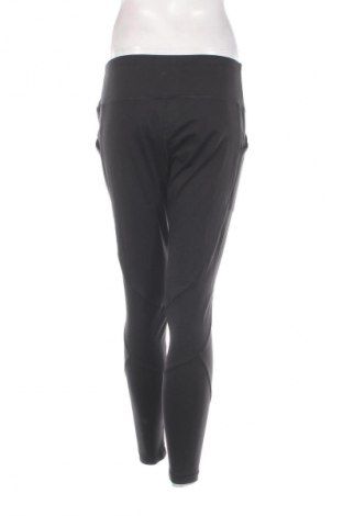 Damen Leggings Work Out, Größe M, Farbe Schwarz, Preis € 18,49