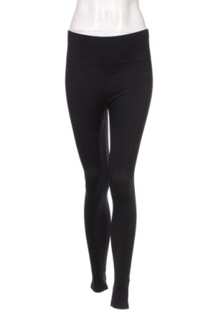 Colant de femei Work Out, Mărime M, Culoare Negru, Preț 85,99 Lei