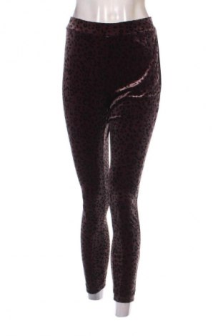 Damen Leggings Yessica, Größe S, Farbe Mehrfarbig, Preis 13,49 €