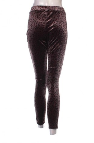 Damen Leggings Yessica, Größe S, Farbe Mehrfarbig, Preis 2,99 €