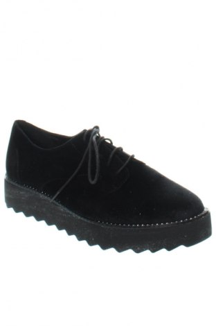 Damenschuhe, Größe 41, Farbe Schwarz, Preis € 19,95