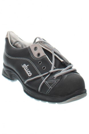 Damenschuhe, Größe 39, Farbe Schwarz, Preis 23,99 €