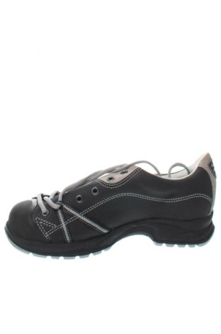 Damenschuhe, Größe 39, Farbe Schwarz, Preis 23,99 €