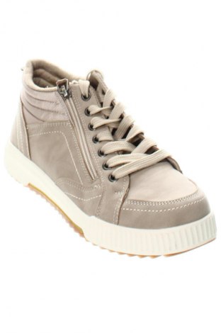 Damenschuhe, Größe 38, Farbe Beige, Preis € 19,95