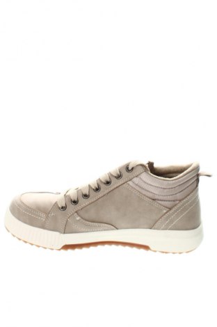 Damenschuhe, Größe 38, Farbe Beige, Preis € 19,95