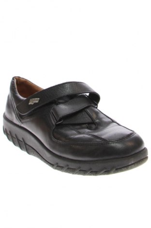 Damenschuhe, Größe 39, Farbe Schwarz, Preis 22,99 €