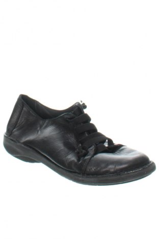 Damenschuhe, Größe 37, Farbe Schwarz, Preis 40,99 €