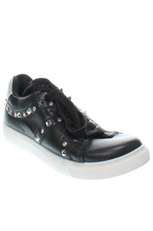 Damenschuhe, Größe 38, Farbe Schwarz, Preis 27,49 €