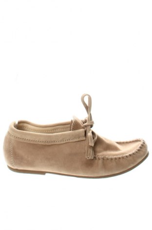 Damenschuhe, Größe 38, Farbe Beige, Preis € 40,99