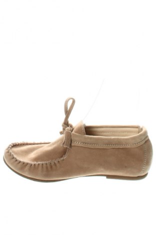 Damenschuhe, Größe 38, Farbe Beige, Preis € 22,99