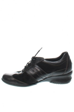 Damenschuhe, Größe 39, Farbe Schwarz, Preis € 22,99