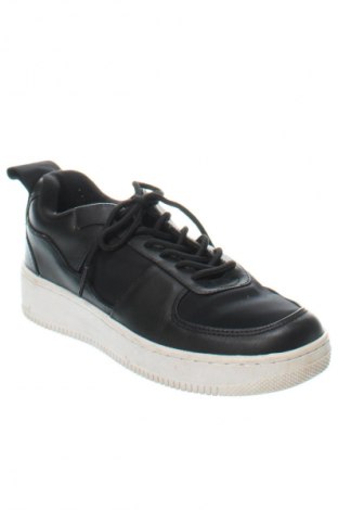 Damenschuhe, Größe 38, Farbe Schwarz, Preis 18,99 €