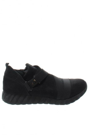 Damenschuhe, Größe 40, Farbe Schwarz, Preis 27,49 €