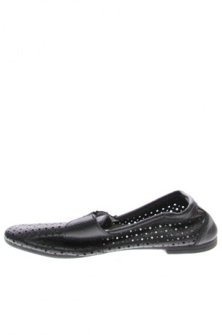 Damenschuhe, Größe 39, Farbe Schwarz, Preis 22,99 €