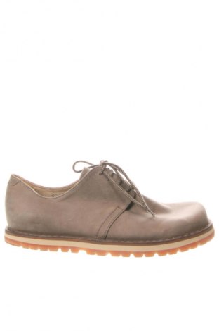 Damenschuhe, Größe 36, Farbe Beige, Preis € 22,99