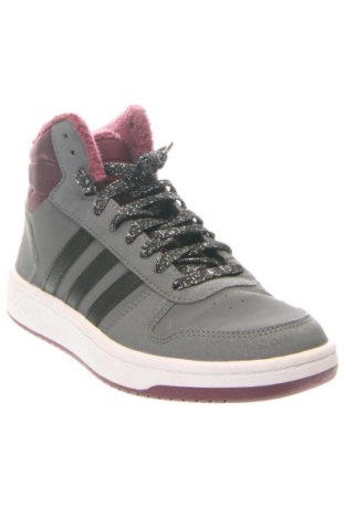 Damenschuhe Adidas, Größe 39, Farbe Grau, Preis € 45,52