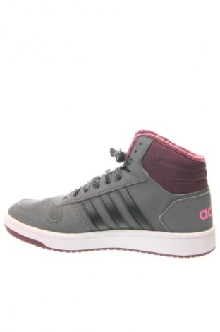 Damenschuhe Adidas, Größe 39, Farbe Grau, Preis € 45,52