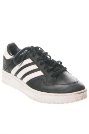 Încălțăminte de damă Adidas, Mărime 38, Culoare Negru, Preț 292,99 Lei