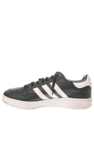 Încălțăminte de damă Adidas, Mărime 38, Culoare Negru, Preț 292,99 Lei