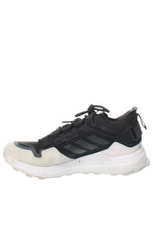 Încălțăminte de damă Adidas, Mărime 38, Culoare Multicolor, Preț 292,99 Lei