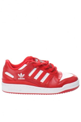 Încălțăminte de damă Adidas, Mărime 38, Culoare Roșu, Preț 292,99 Lei