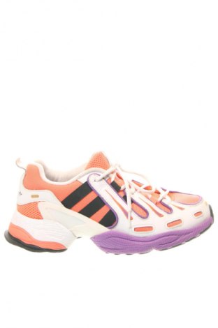 Damenschuhe Adidas Originals, Größe 41, Farbe Mehrfarbig, Preis € 45,61