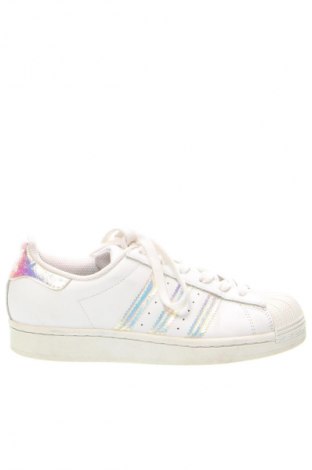 Încălțăminte de damă Adidas Originals, Mărime 36, Culoare Alb, Preț 292,99 Lei