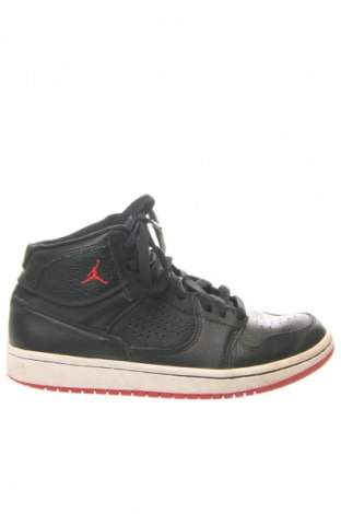 Damenschuhe Air Jordan Nike, Größe 39, Farbe Schwarz, Preis € 59,34